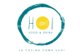 Hoi Food & Drink – Pokè ad Arenzano